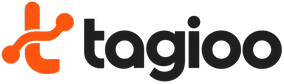 Tagioo