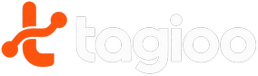Tagioo